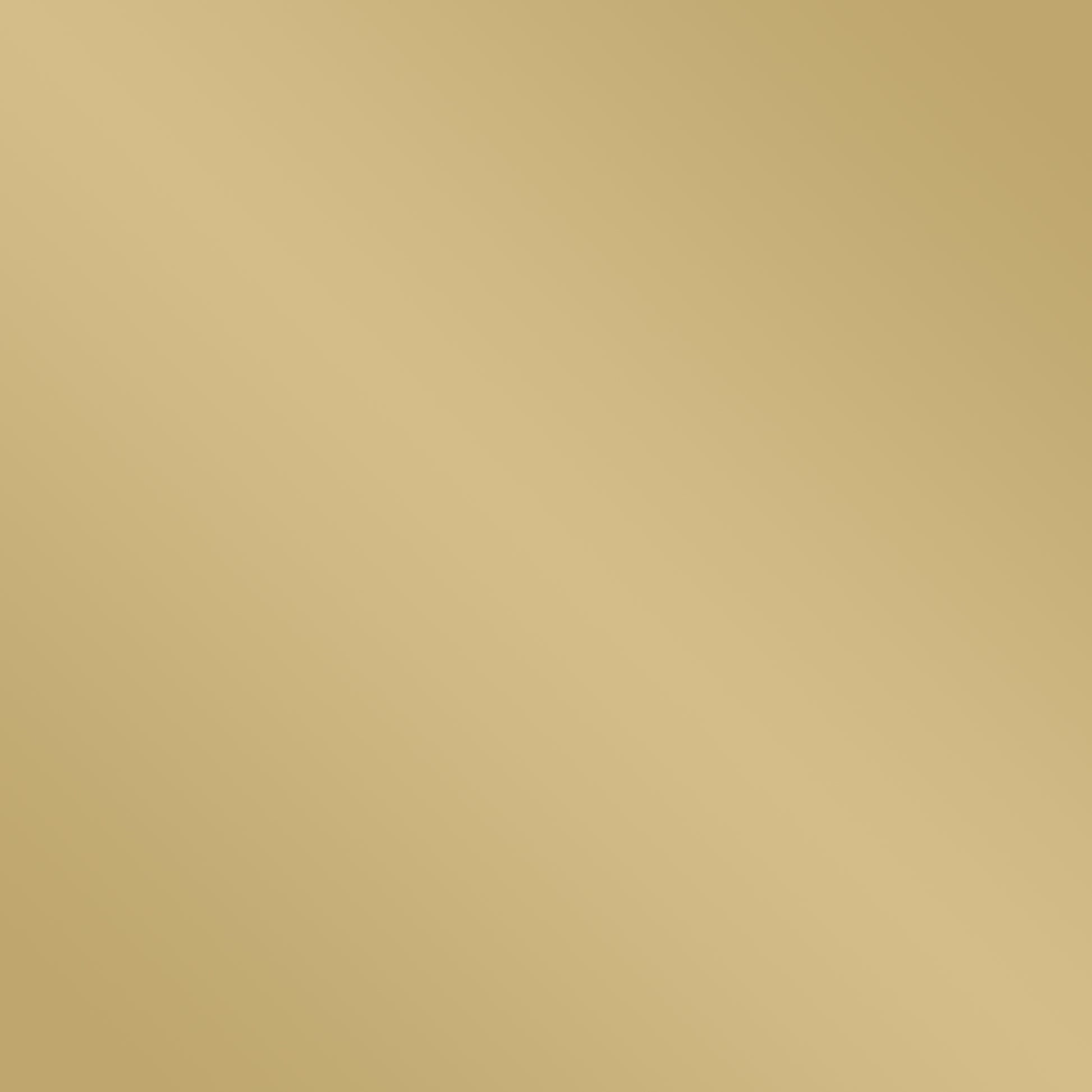 Shirland Geometric Accent Table Gold Iron