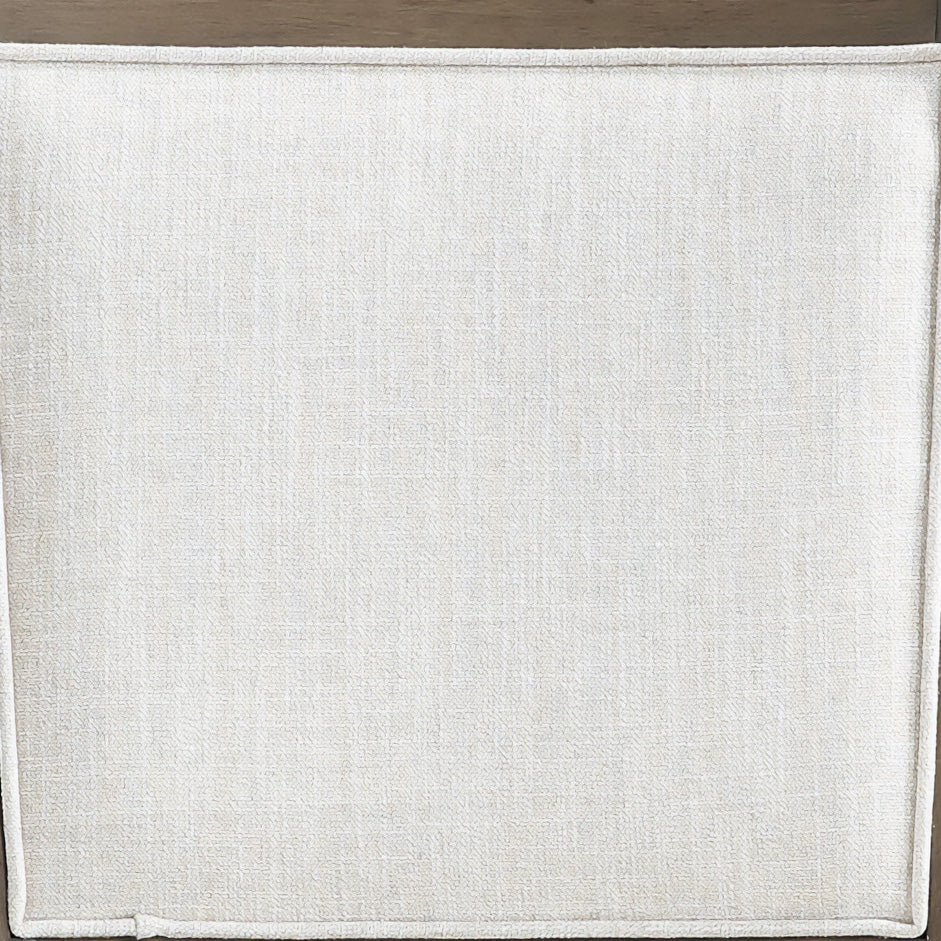 Bordeaux Side Chair Set Of 2 Brown Brown Wood