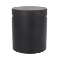 End Table Copper Magnesium Oxide